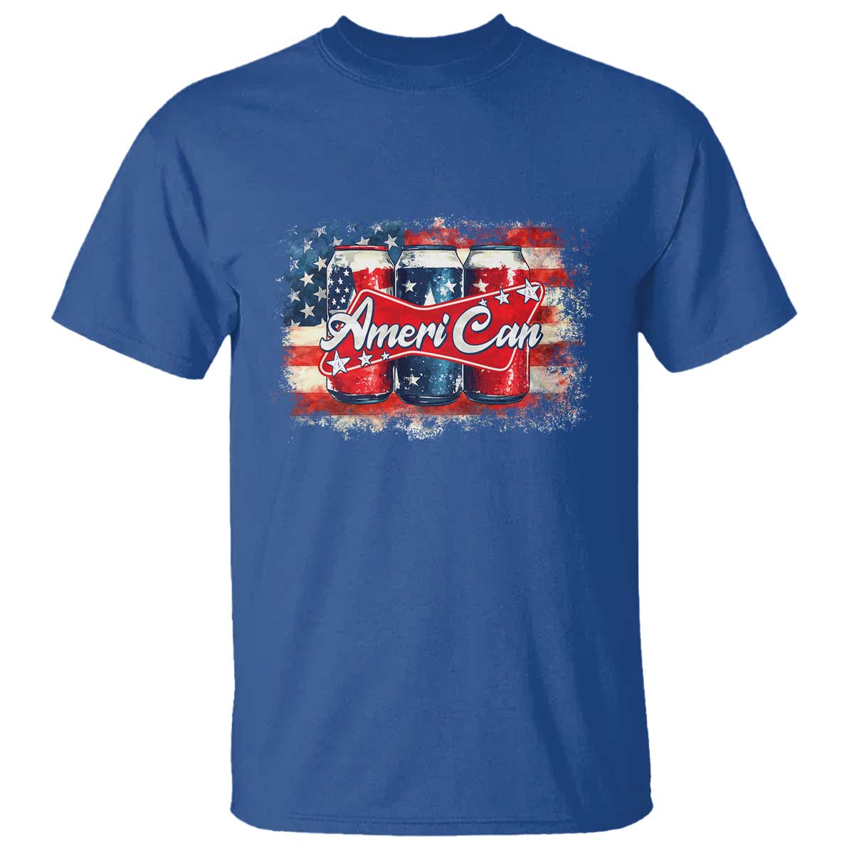 funny-american-beer-4th-of-july-drinking-t-shirt-american-flag-usa-beer-can