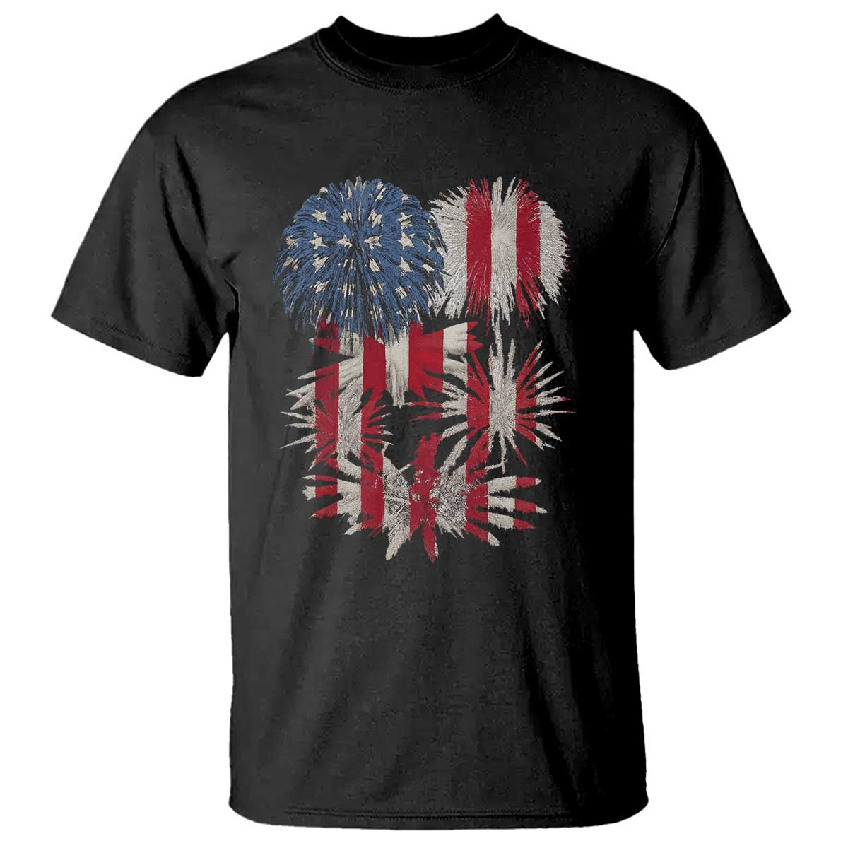 funny-american-fireworks-patriotic-july-4th-us-flag-t-shirt