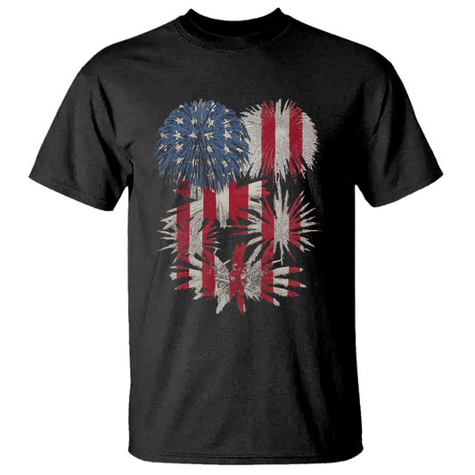 funny-american-fireworks-patriotic-july-4th-us-flag-t-shirt