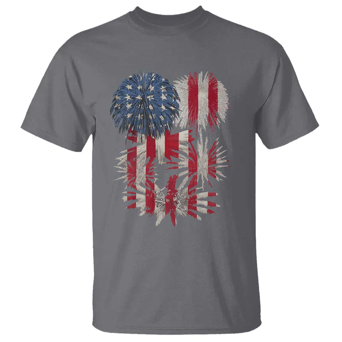 funny-american-fireworks-patriotic-july-4th-us-flag-t-shirt