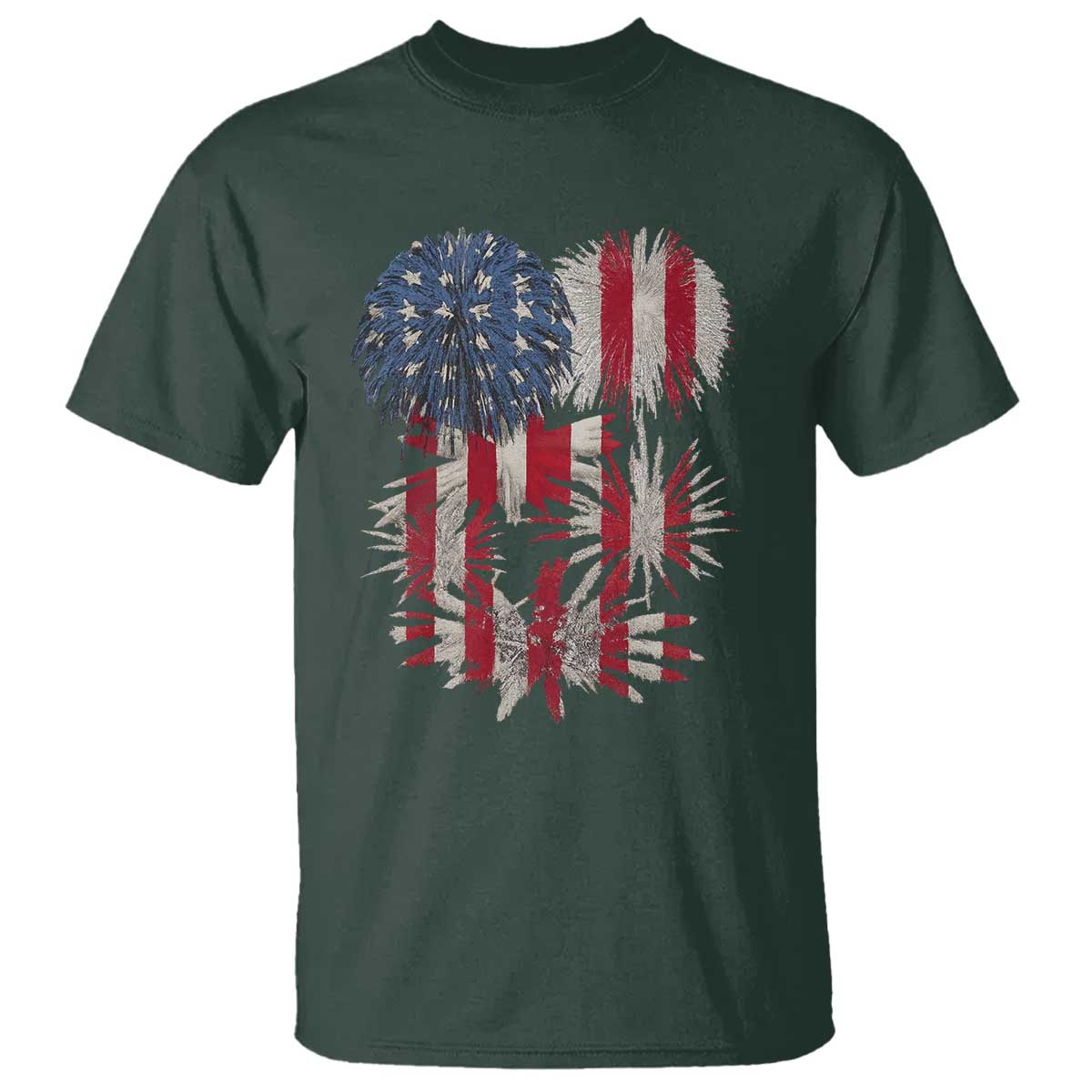 funny-american-fireworks-patriotic-july-4th-us-flag-t-shirt