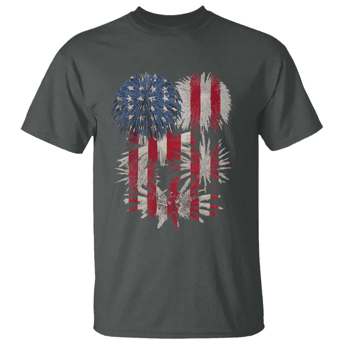 funny-american-fireworks-patriotic-july-4th-us-flag-t-shirt