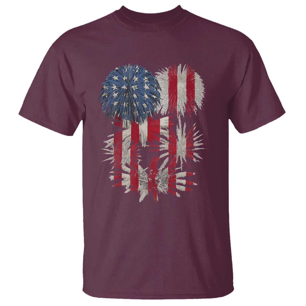 funny-american-fireworks-patriotic-july-4th-us-flag-t-shirt