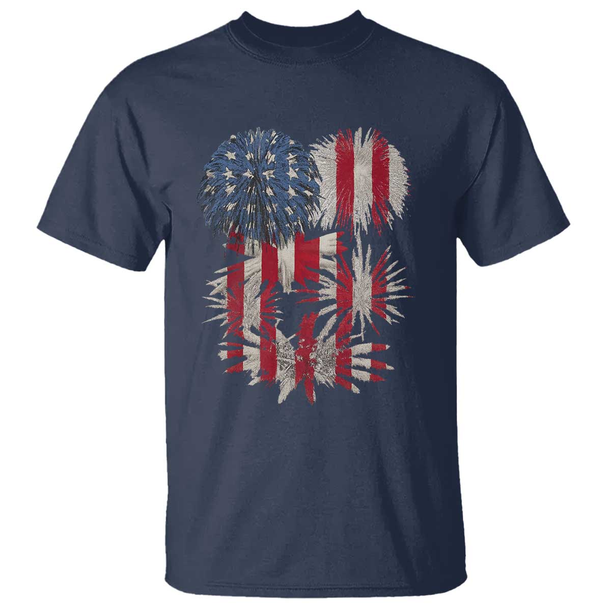 funny-american-fireworks-patriotic-july-4th-us-flag-t-shirt