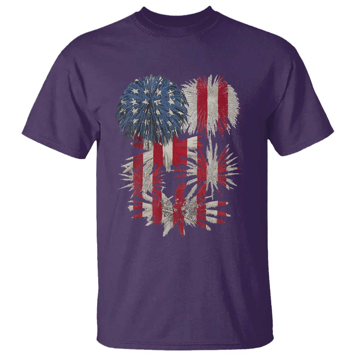 funny-american-fireworks-patriotic-july-4th-us-flag-t-shirt