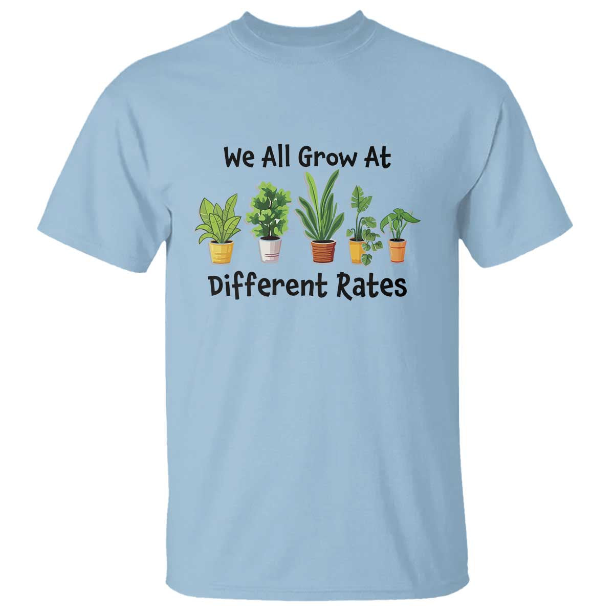 special-education-teacher-t-shirt-we-all-grow-at-different-rates-plants