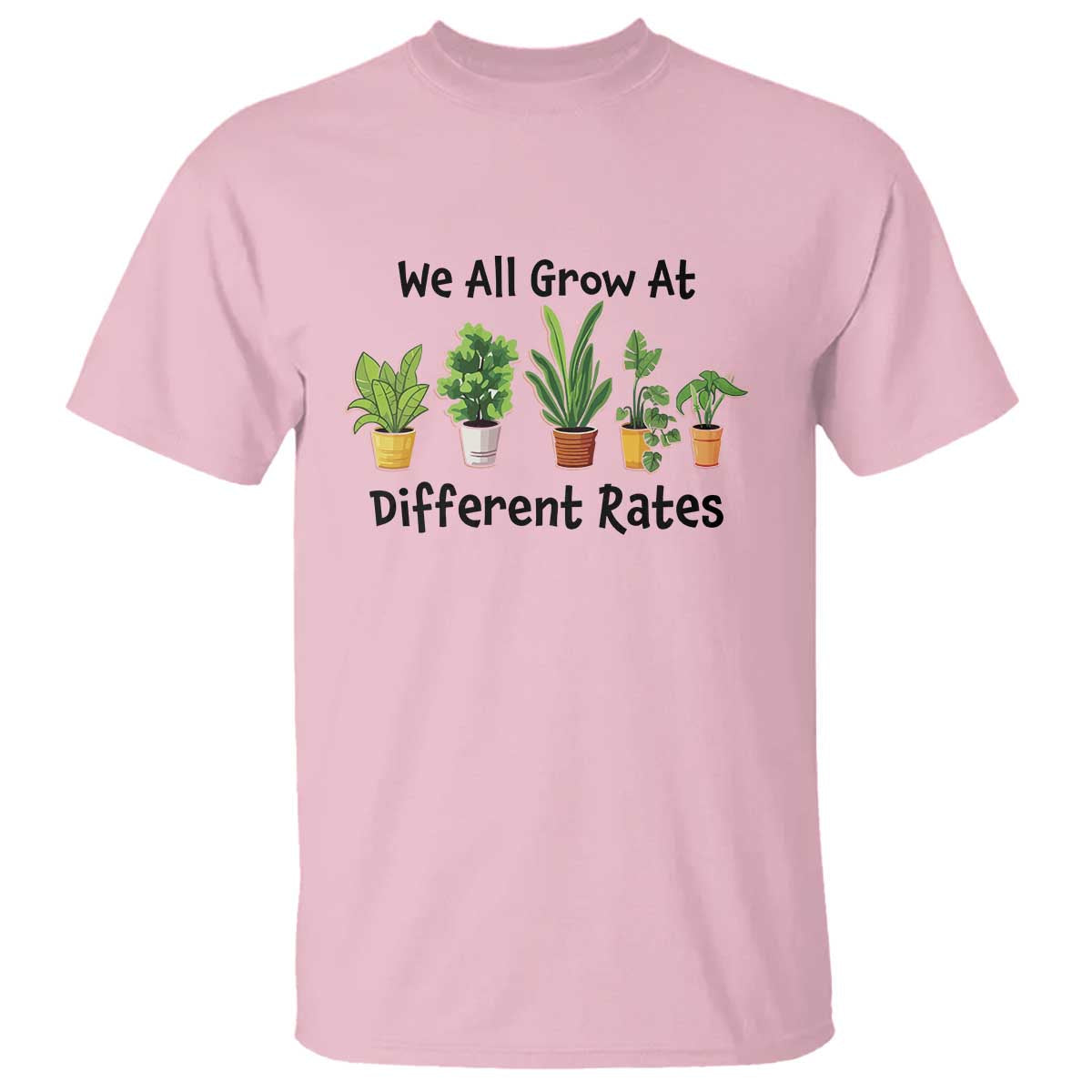 special-education-teacher-t-shirt-we-all-grow-at-different-rates-plants