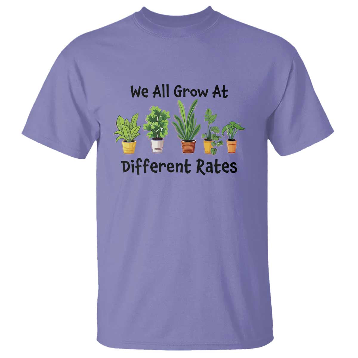 special-education-teacher-t-shirt-we-all-grow-at-different-rates-plants