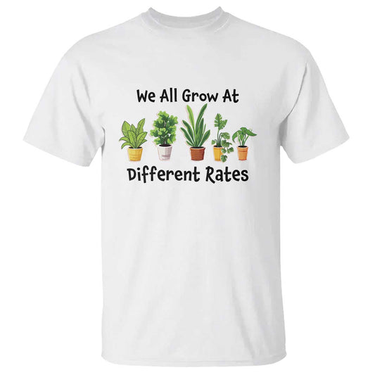 special-education-teacher-t-shirt-we-all-grow-at-different-rates-plants