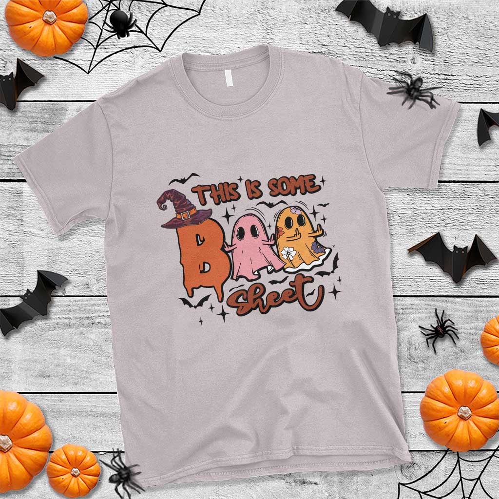 funny-this-is-some-boo-sheet-t-shirt-halloween-ghost-witch-hat