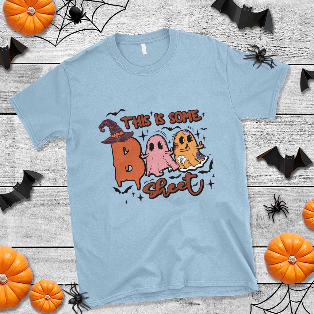 funny-this-is-some-boo-sheet-t-shirt-halloween-ghost-witch-hat