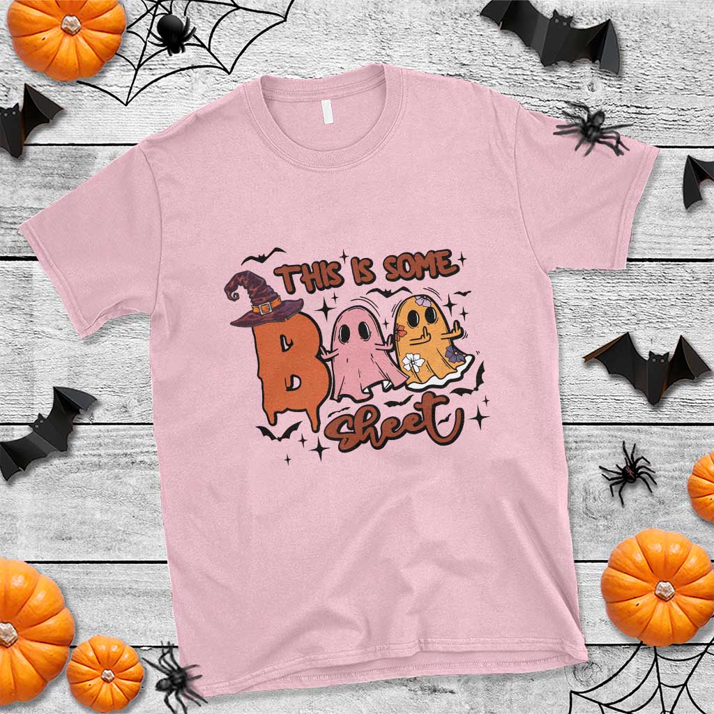 funny-this-is-some-boo-sheet-t-shirt-halloween-ghost-witch-hat