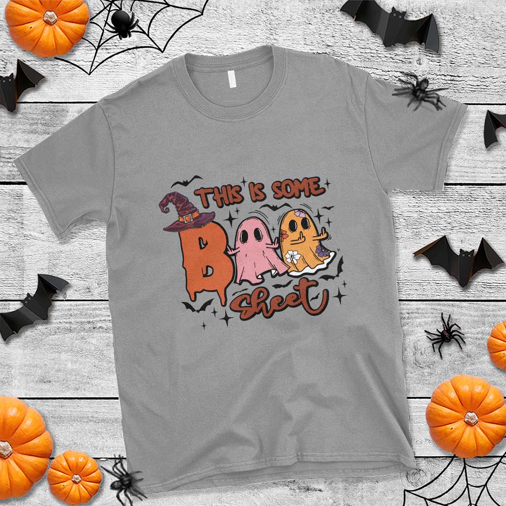 funny-this-is-some-boo-sheet-t-shirt-halloween-ghost-witch-hat