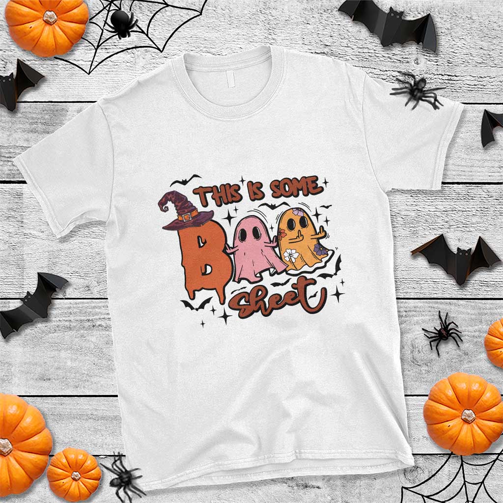 funny-this-is-some-boo-sheet-t-shirt-halloween-ghost-witch-hat