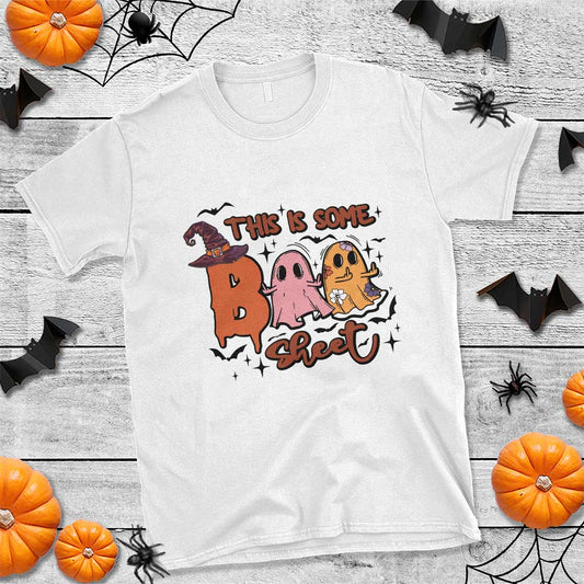 funny-this-is-some-boo-sheet-t-shirt-halloween-ghost-witch-hat