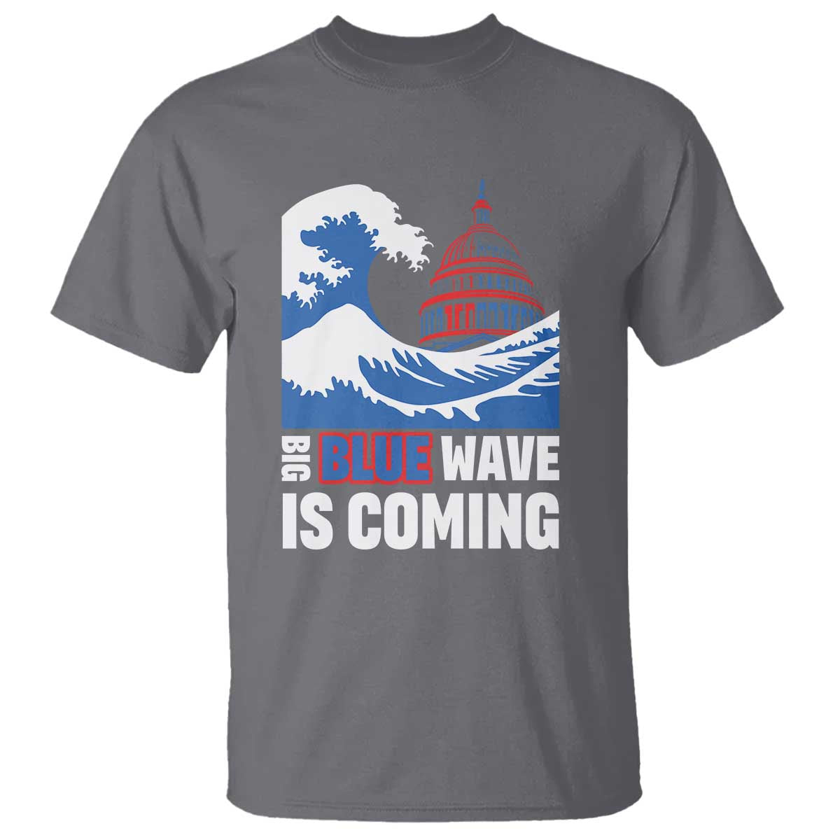 harris-walz-supporter-t-shirt-big-blue-wave-is-coming