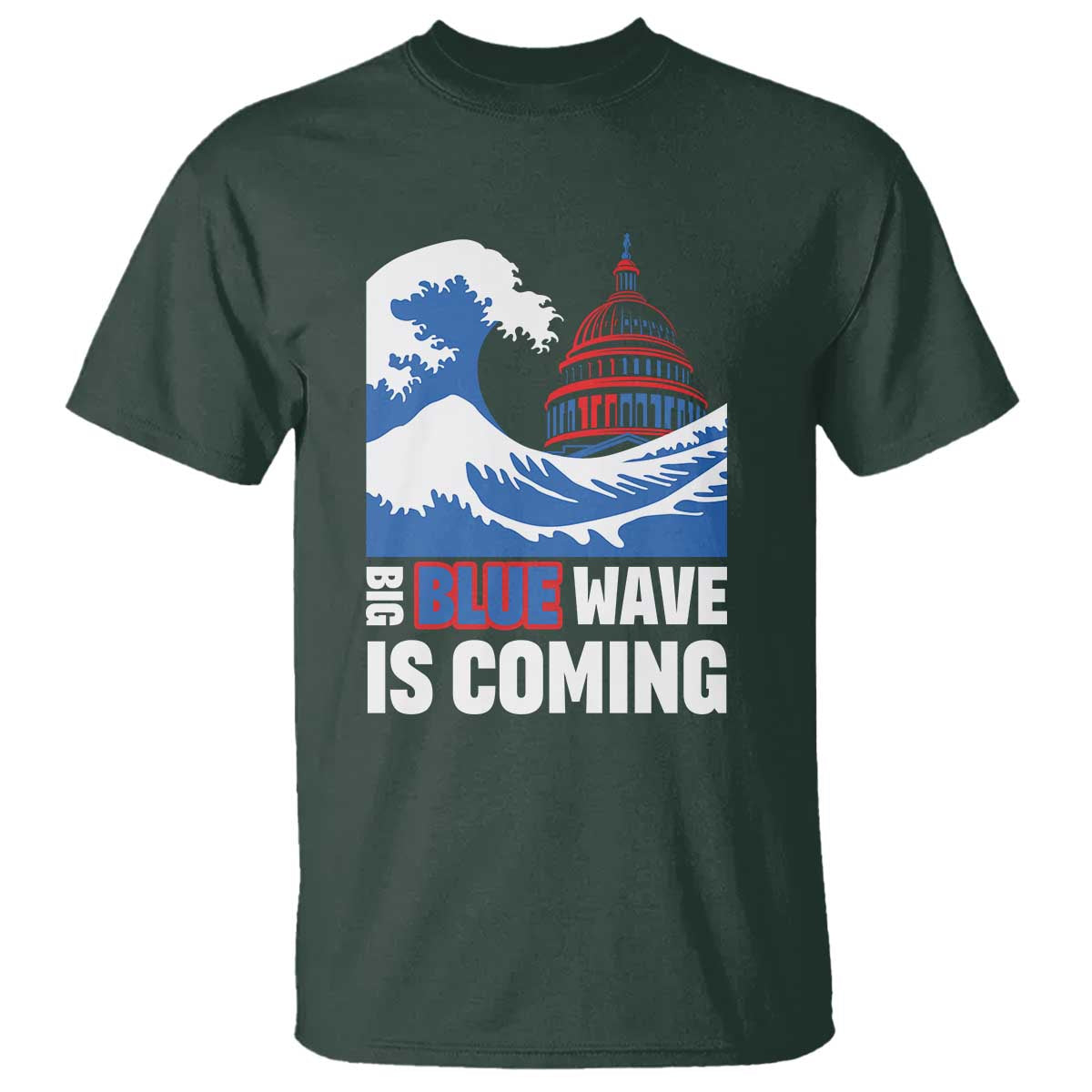 harris-walz-supporter-t-shirt-big-blue-wave-is-coming