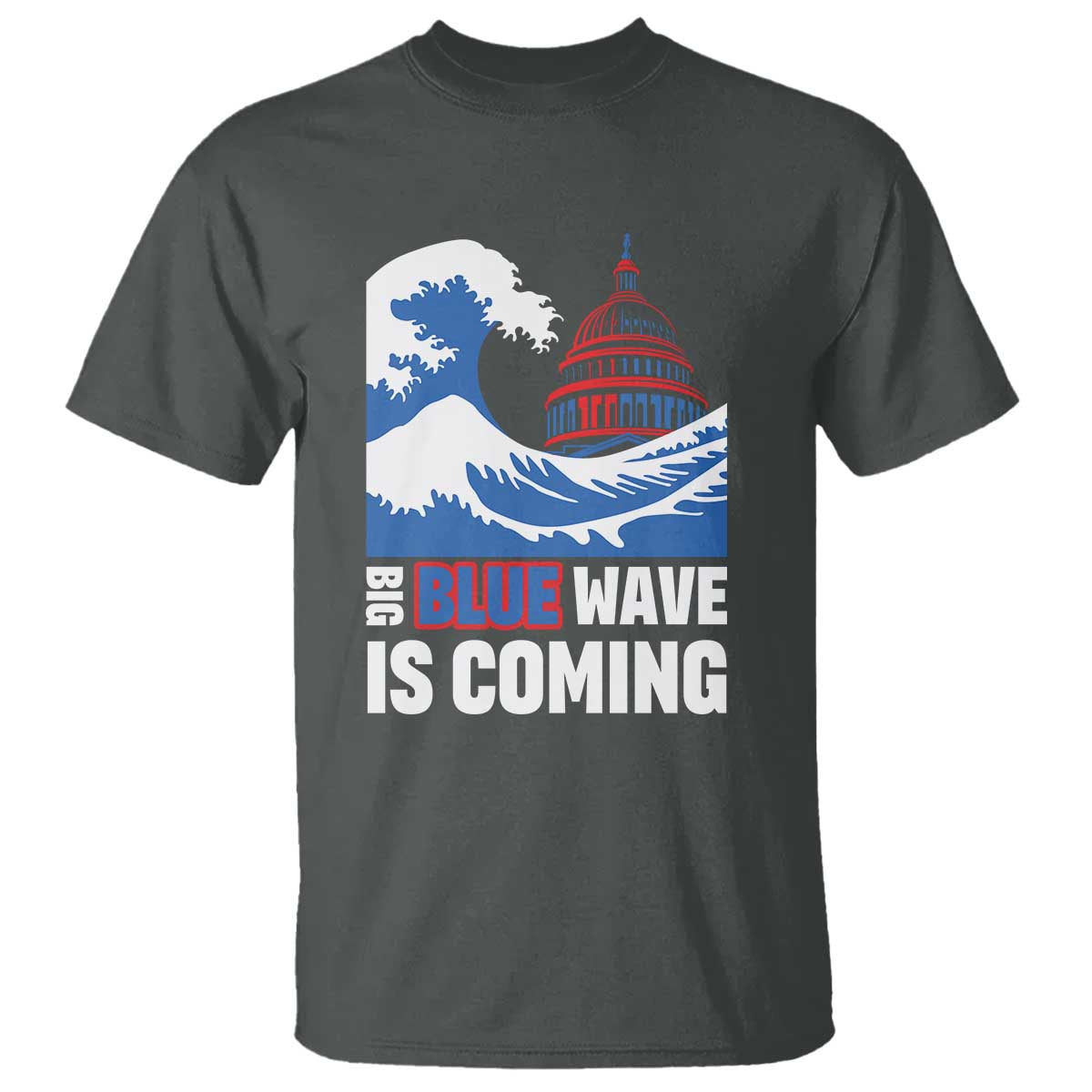 harris-walz-supporter-t-shirt-big-blue-wave-is-coming