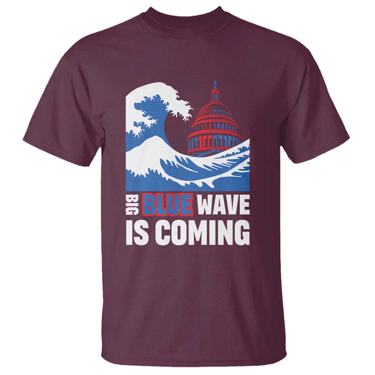 harris-walz-supporter-t-shirt-big-blue-wave-is-coming