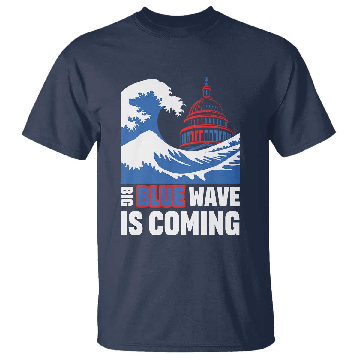harris-walz-supporter-t-shirt-big-blue-wave-is-coming