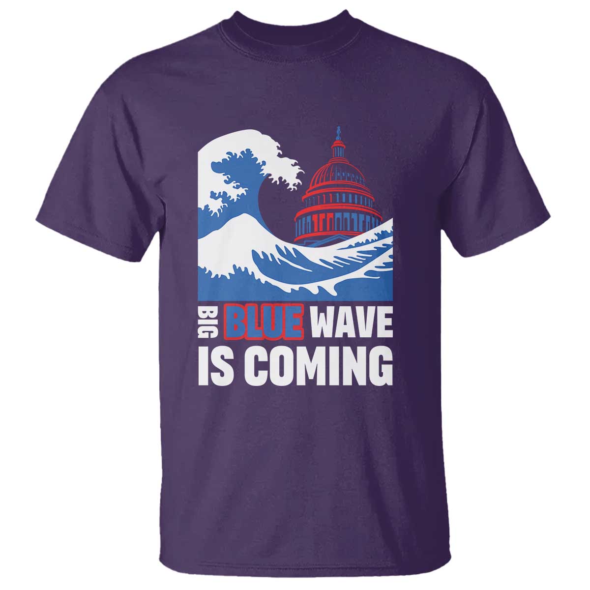 harris-walz-supporter-t-shirt-big-blue-wave-is-coming