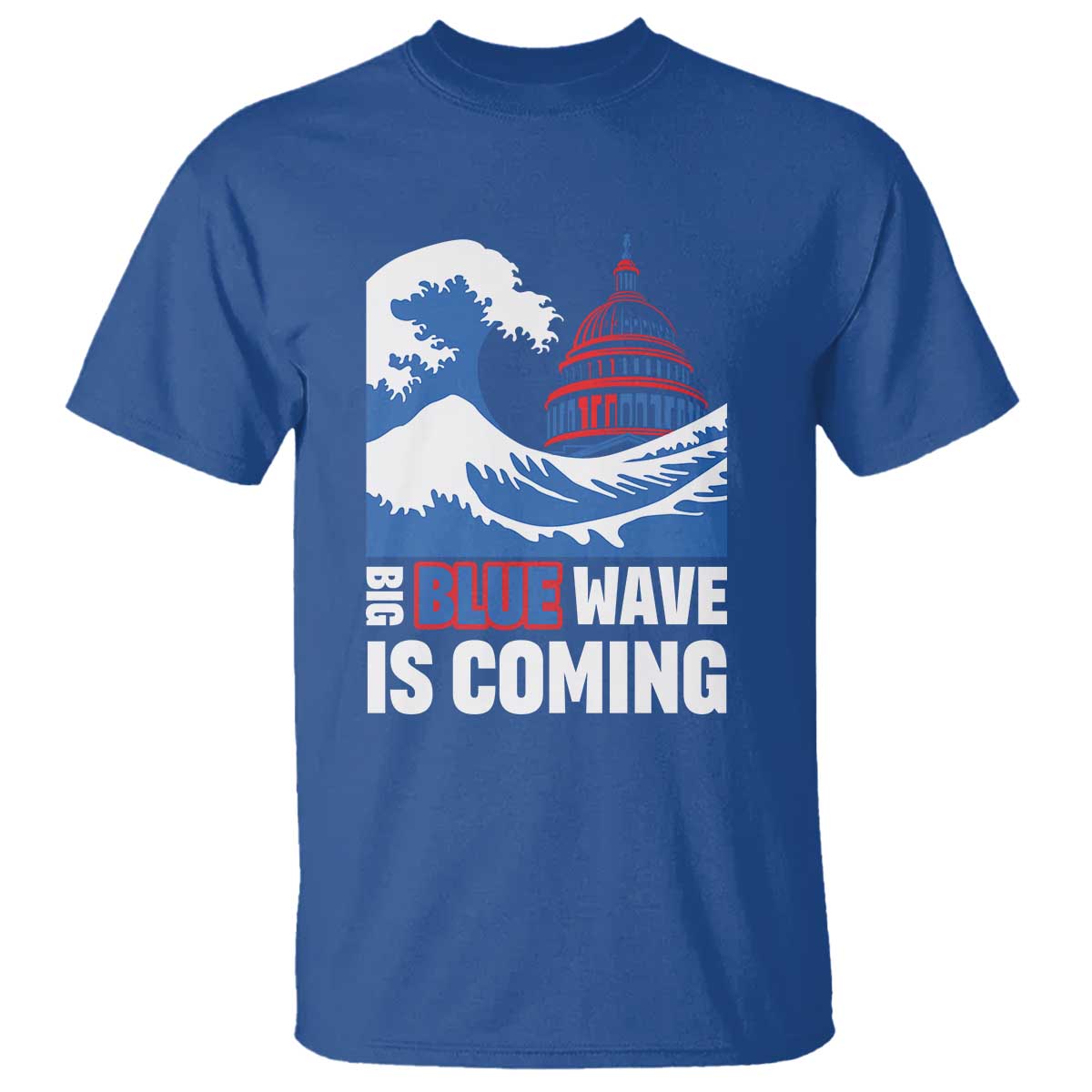 harris-walz-supporter-t-shirt-big-blue-wave-is-coming