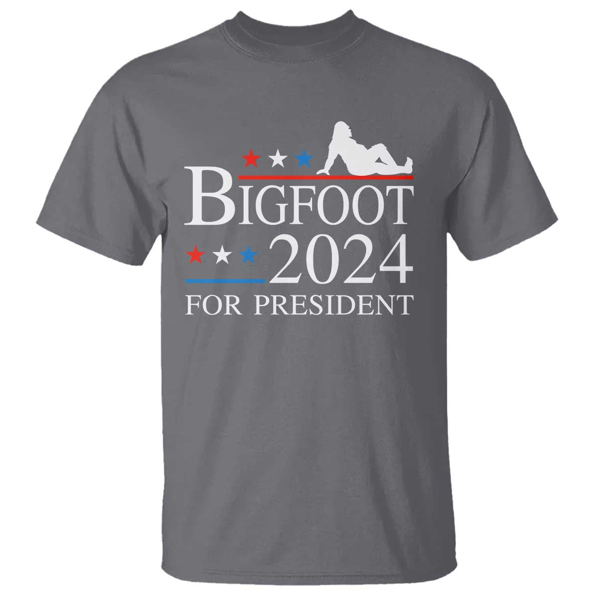 funny-bigfoot-for-president-t-shirt-vote-sexy-sasquatch-american-flag-star