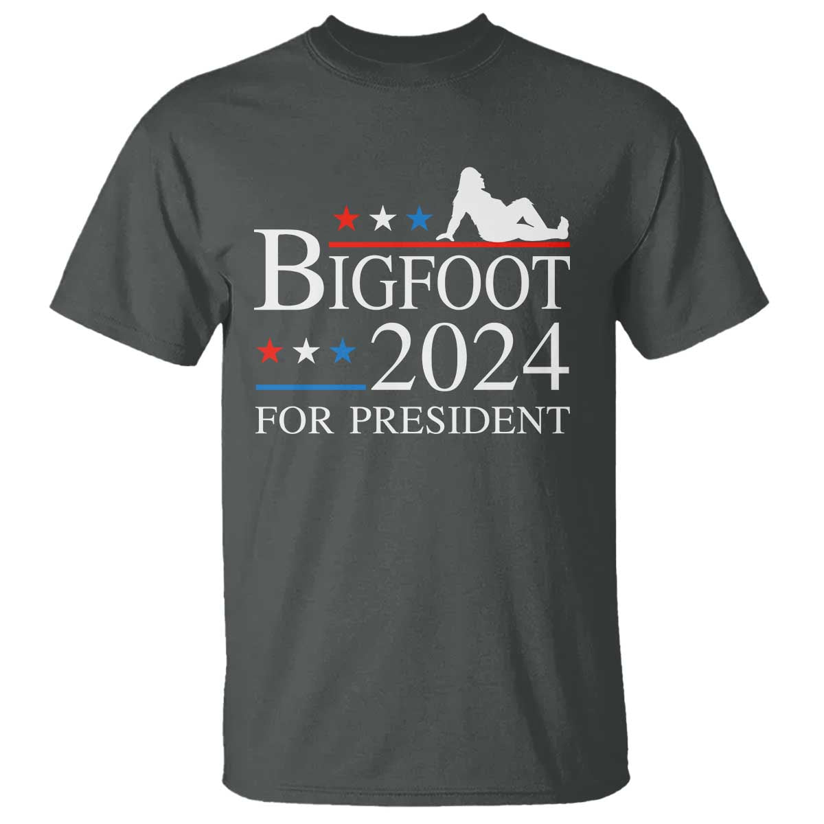 funny-bigfoot-for-president-t-shirt-vote-sexy-sasquatch-american-flag-star