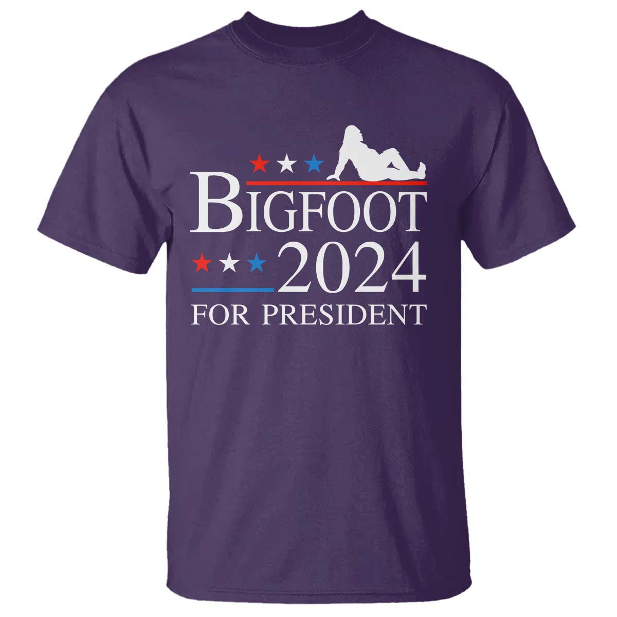 funny-bigfoot-for-president-t-shirt-vote-sexy-sasquatch-american-flag-star