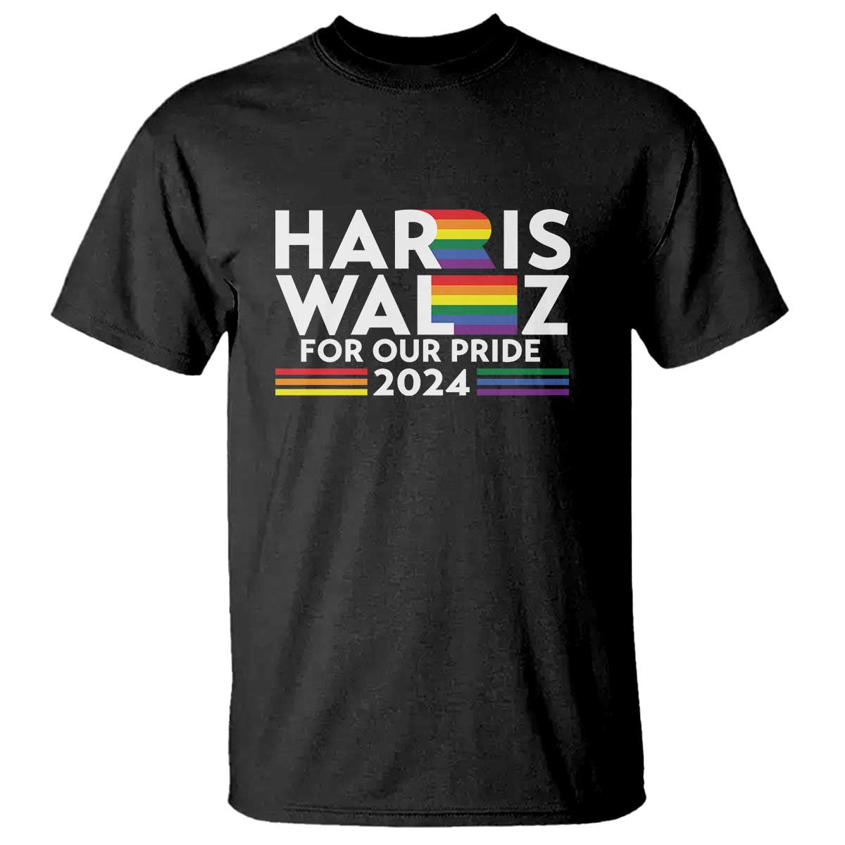 harris-walz-supporter-t-shirt-harris-walz-for-our-pride-2024-lgbtq-rainbow-flag