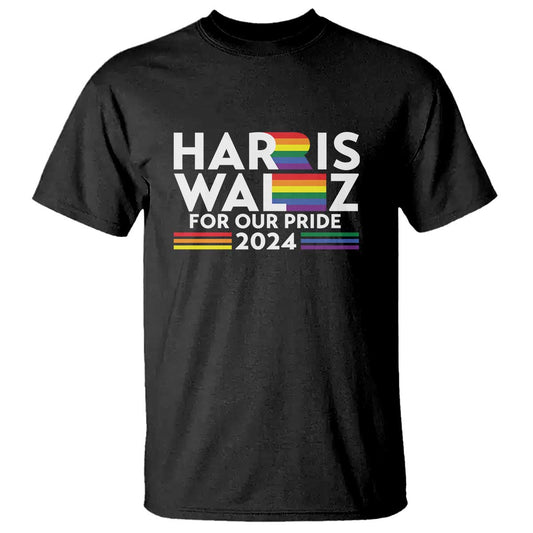 harris-walz-supporter-t-shirt-harris-walz-for-our-pride-2024-lgbtq-rainbow-flag