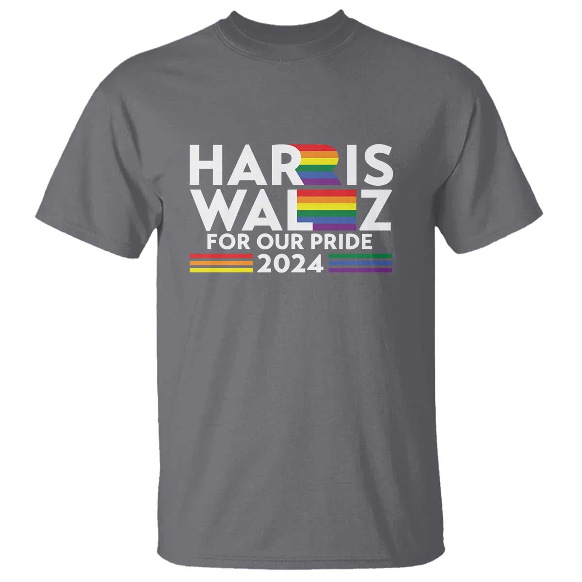 harris-walz-supporter-t-shirt-harris-walz-for-our-pride-2024-lgbtq-rainbow-flag