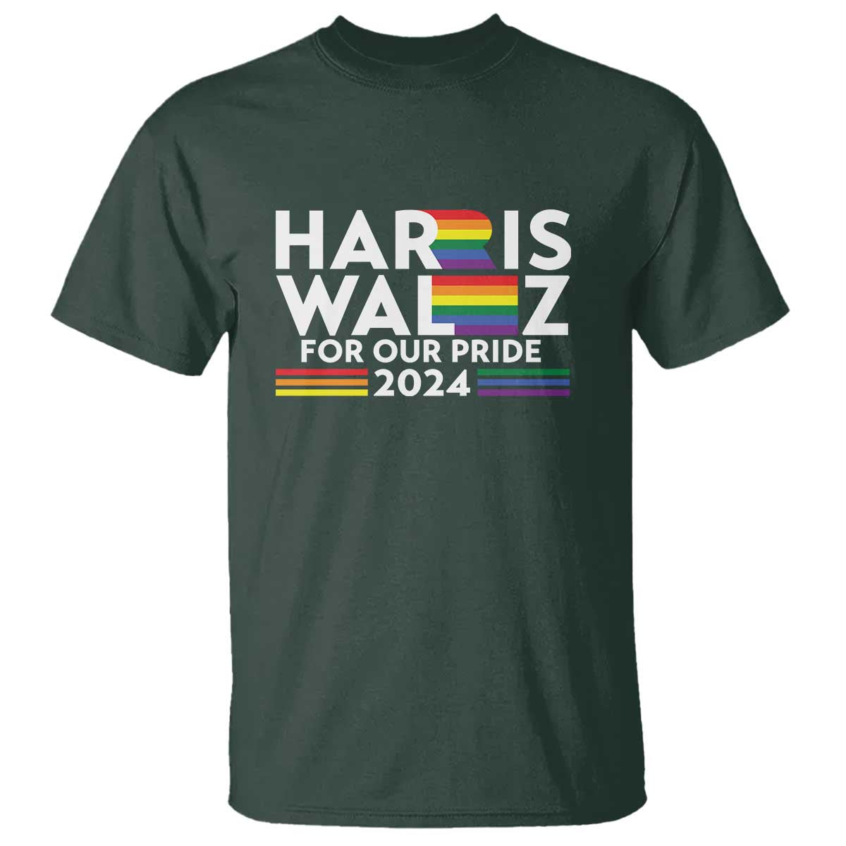 harris-walz-supporter-t-shirt-harris-walz-for-our-pride-2024-lgbtq-rainbow-flag