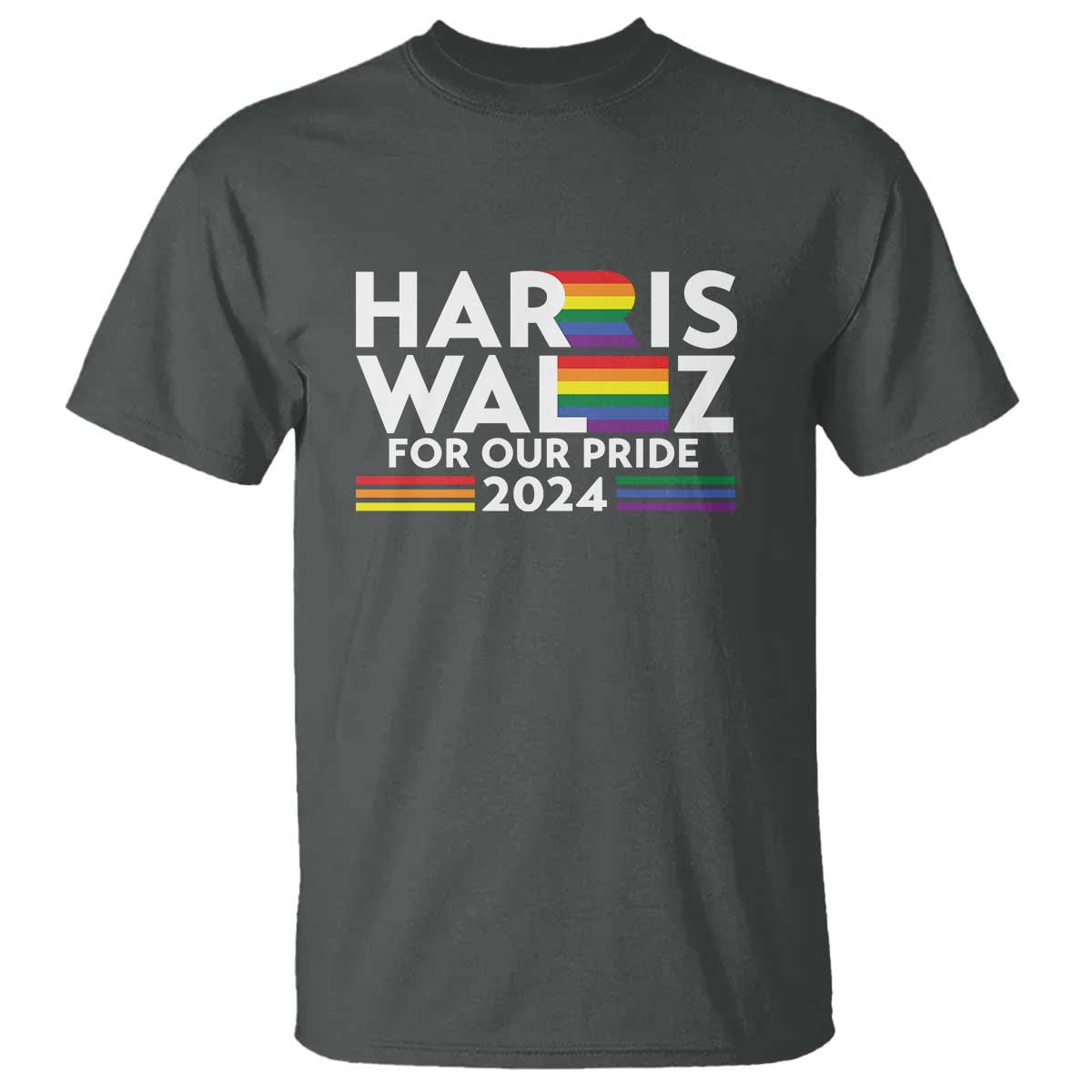 harris-walz-supporter-t-shirt-harris-walz-for-our-pride-2024-lgbtq-rainbow-flag