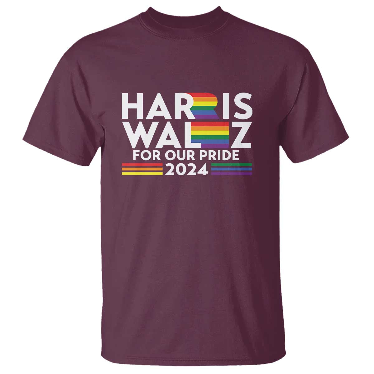 harris-walz-supporter-t-shirt-harris-walz-for-our-pride-2024-lgbtq-rainbow-flag