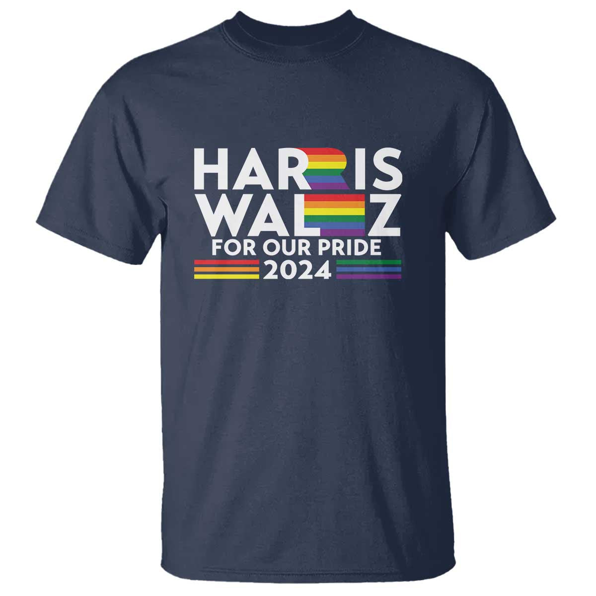 harris-walz-supporter-t-shirt-harris-walz-for-our-pride-2024-lgbtq-rainbow-flag