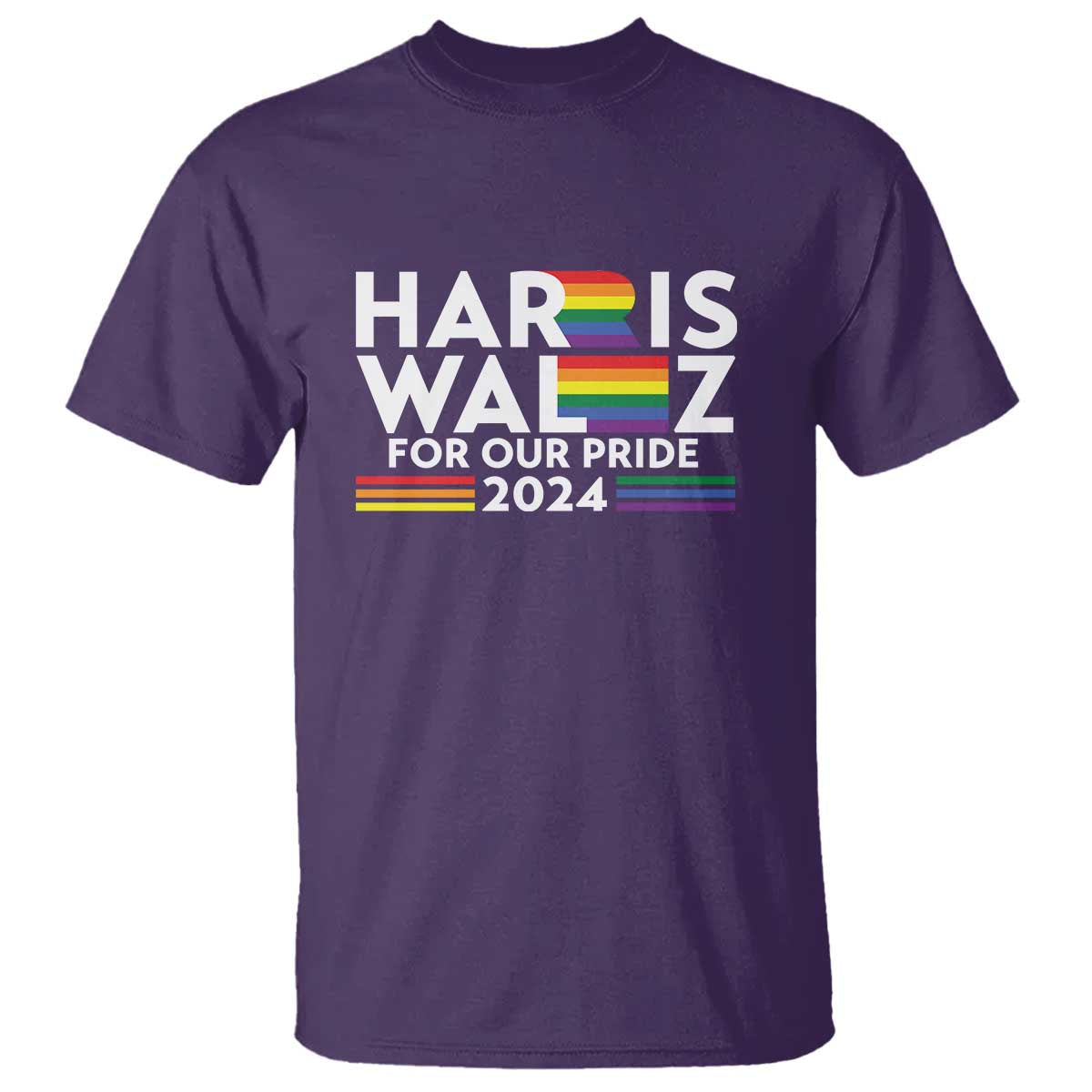 harris-walz-supporter-t-shirt-harris-walz-for-our-pride-2024-lgbtq-rainbow-flag
