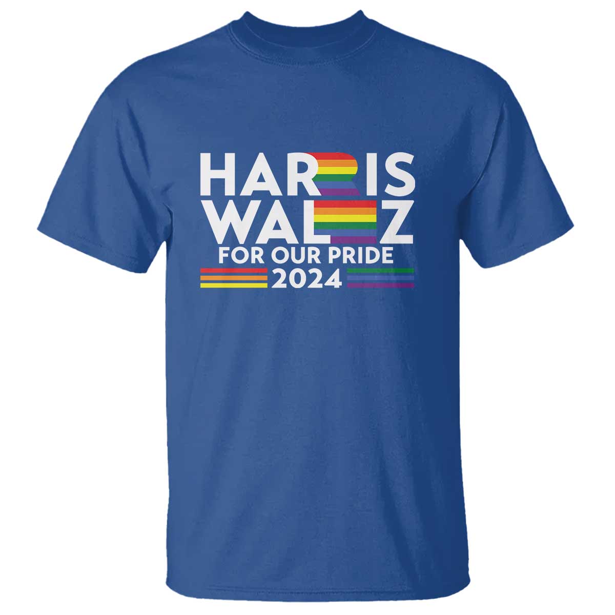 harris-walz-supporter-t-shirt-harris-walz-for-our-pride-2024-lgbtq-rainbow-flag