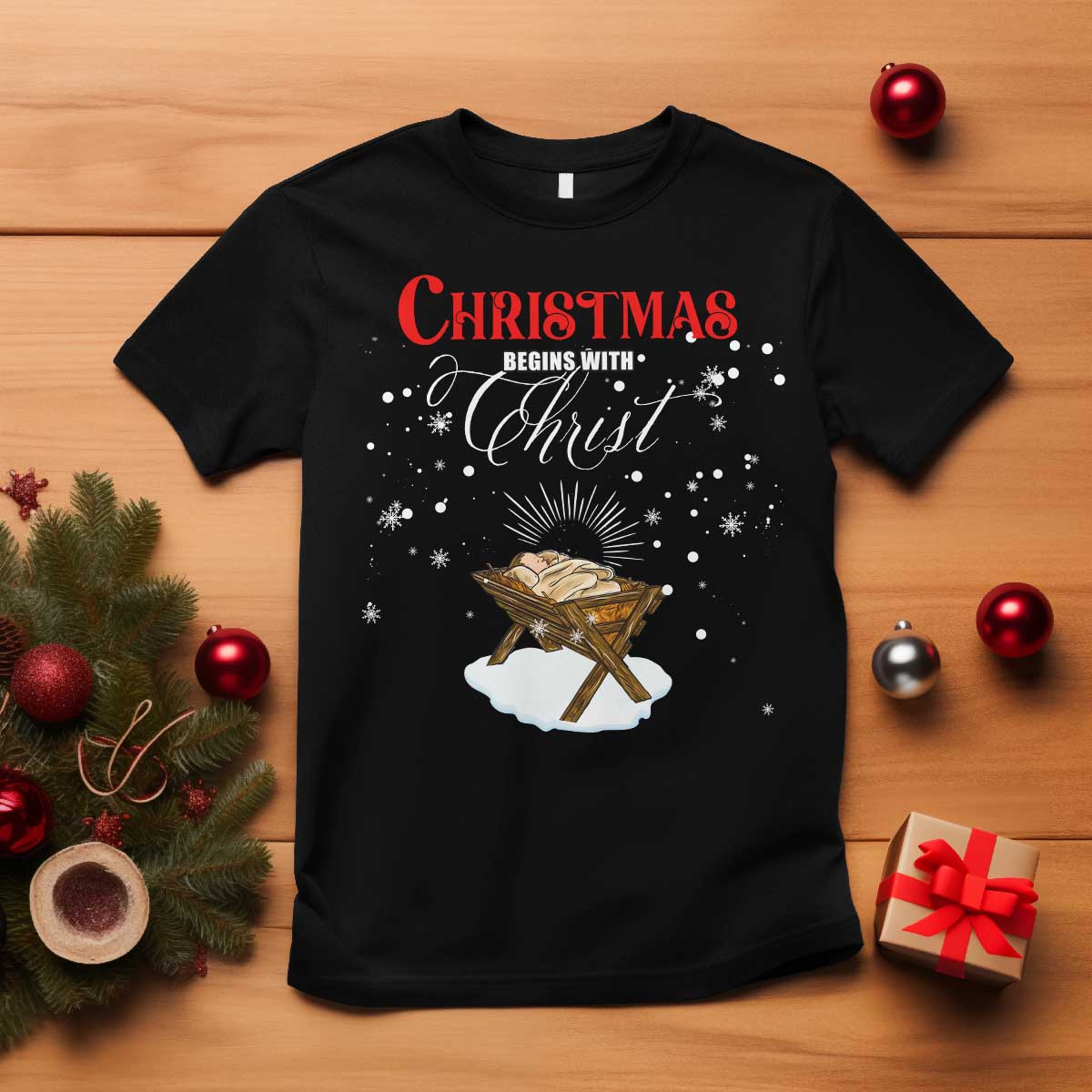 christmas-begins-with-christ-t-shirt-christian-christmas-jesus-god