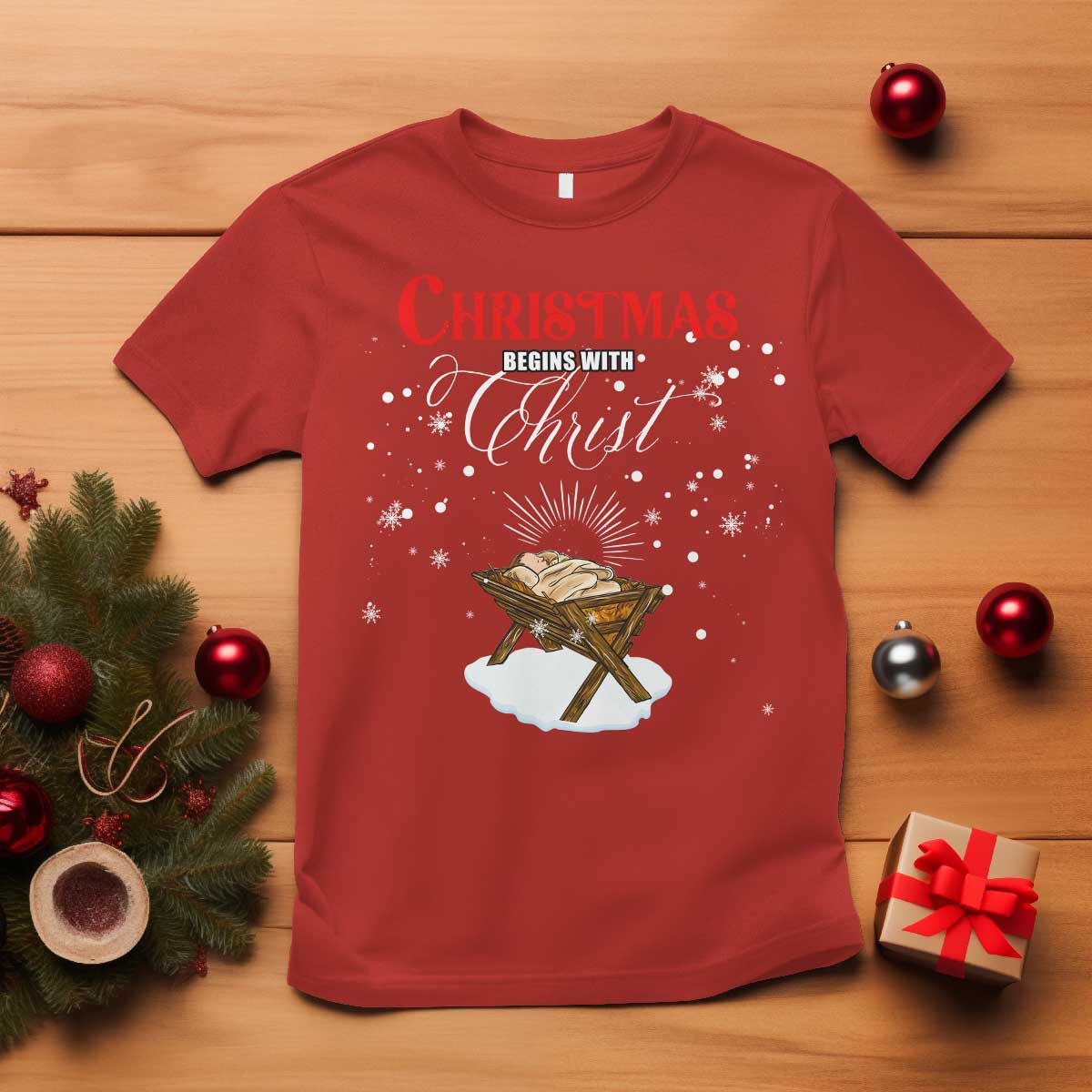 christmas-begins-with-christ-t-shirt-christian-christmas-jesus-god