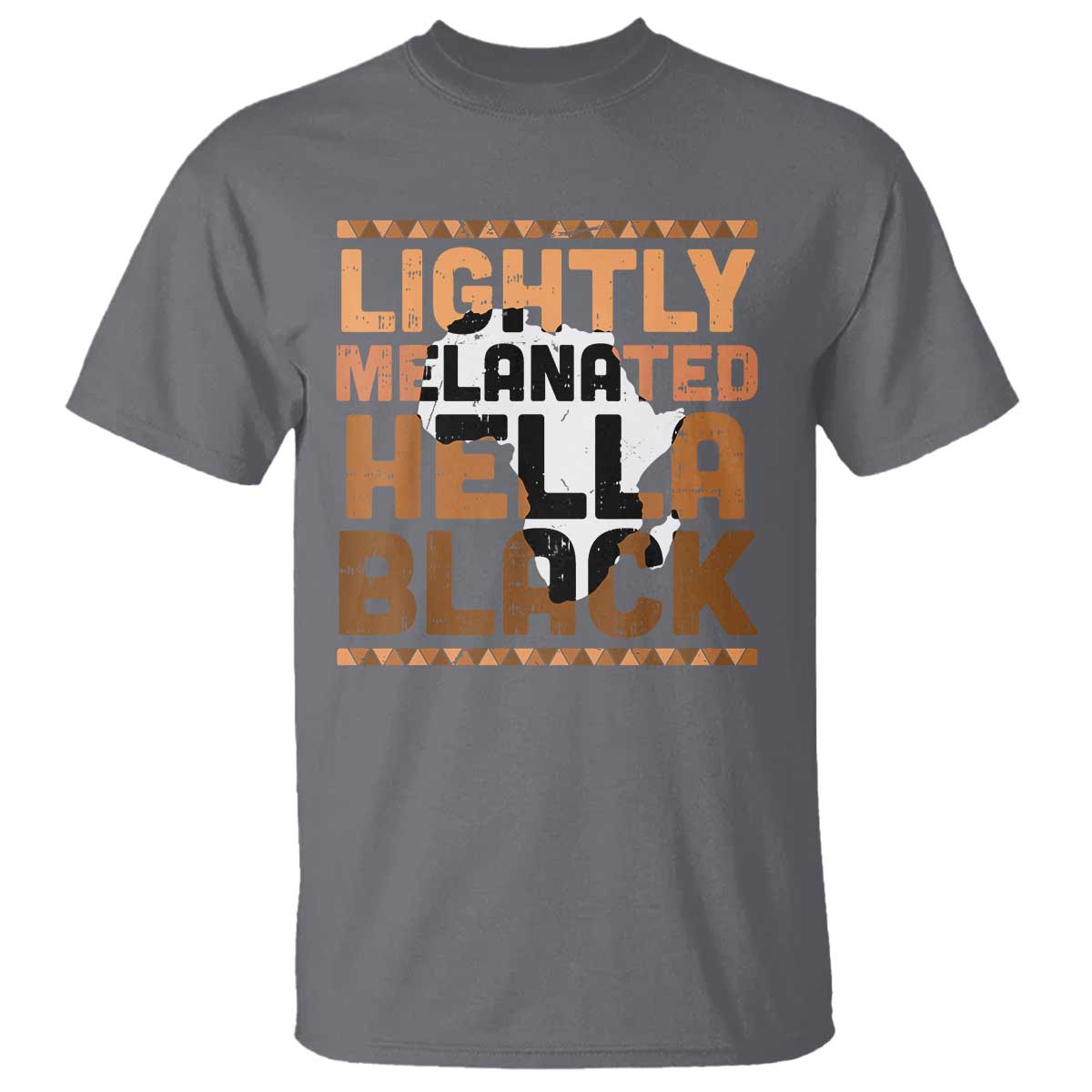 lightly-melanated-hella-black-t-shirt-melanin-african-pride-map-black-history