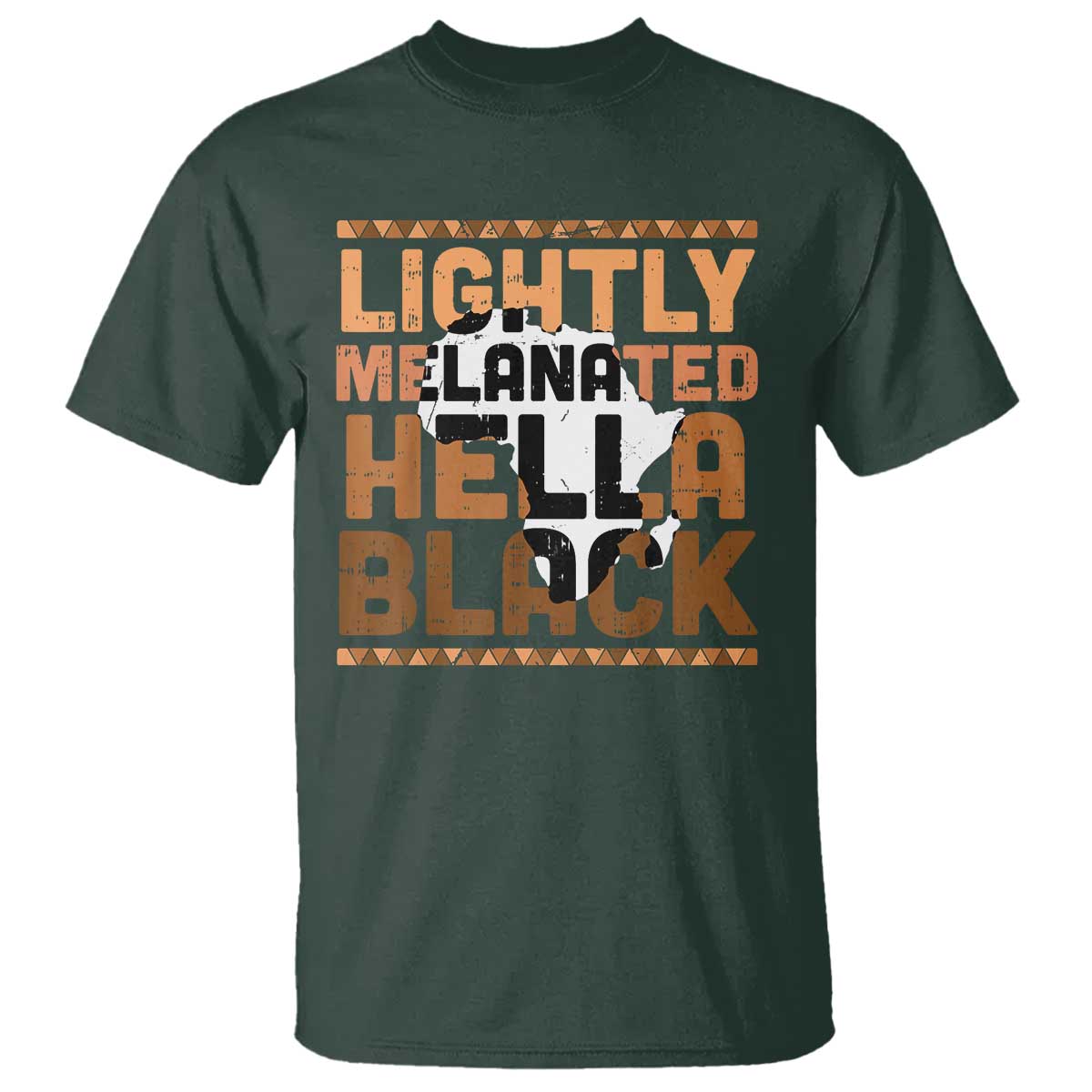 lightly-melanated-hella-black-t-shirt-melanin-african-pride-map-black-history