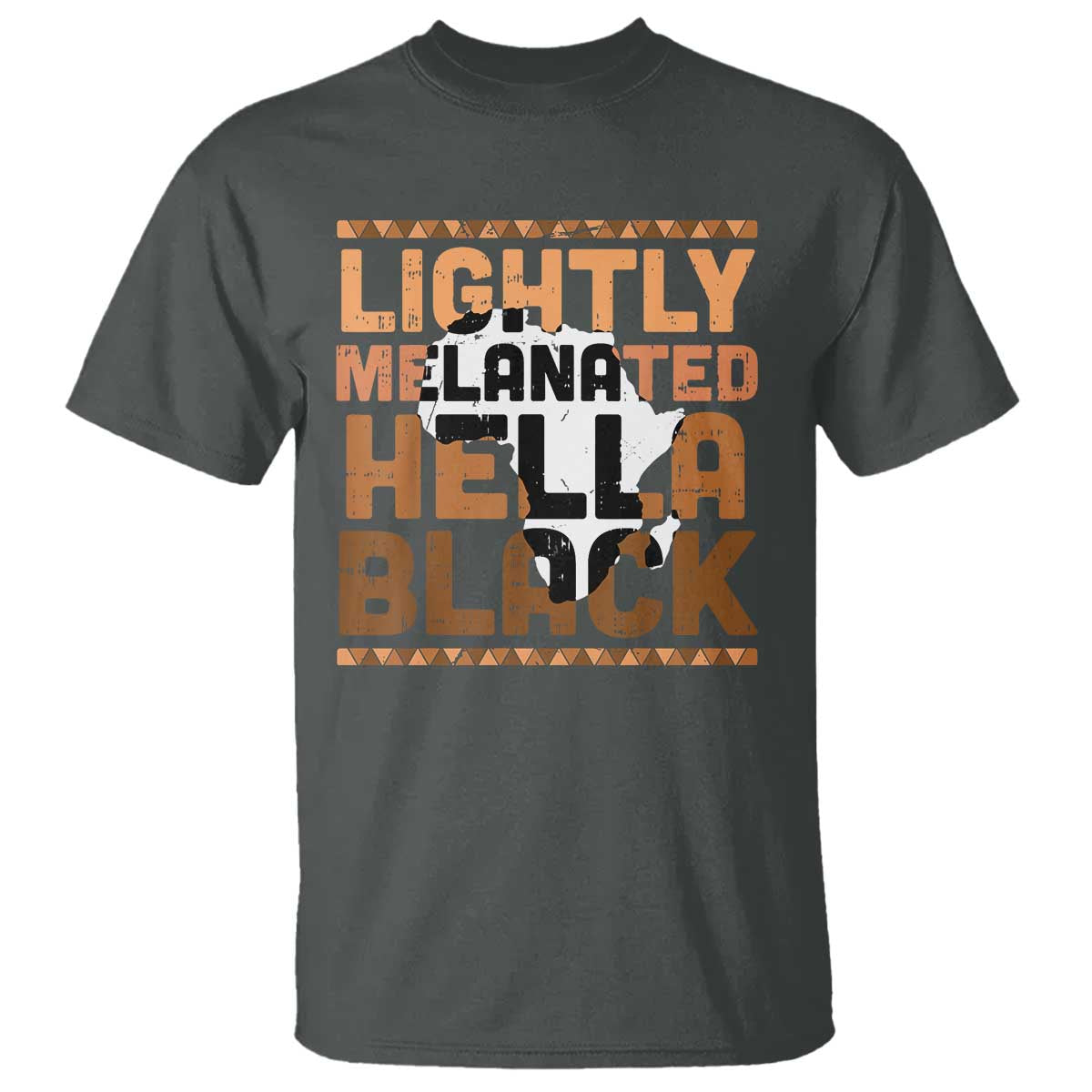 lightly-melanated-hella-black-t-shirt-melanin-african-pride-map-black-history