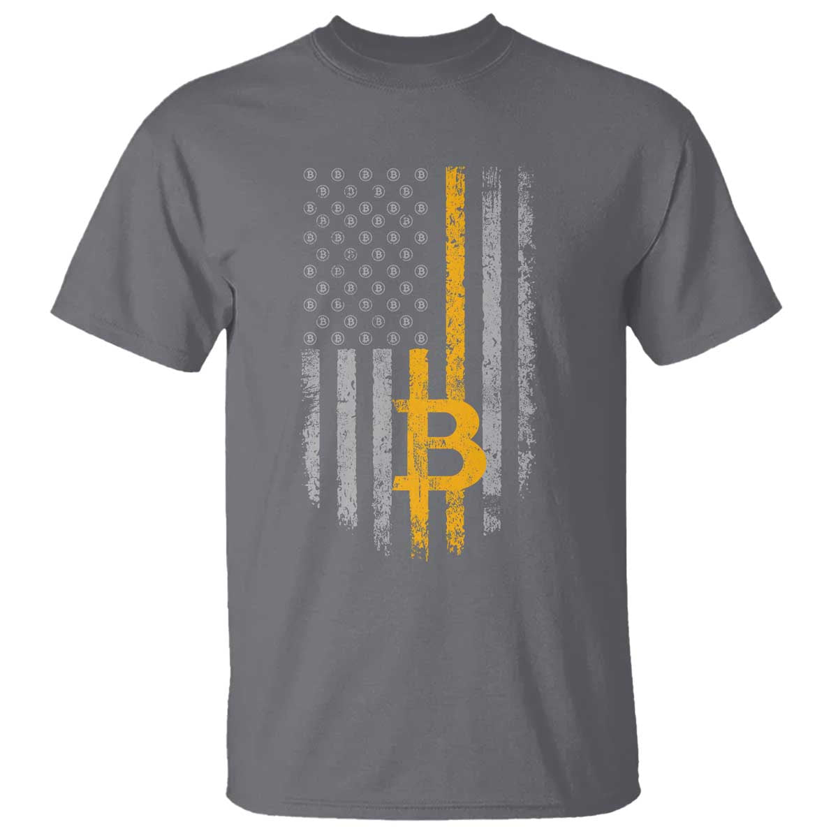 funny-bitcoin-btc-crypto-cryptocurrency-trader-american-flag-t-shirt