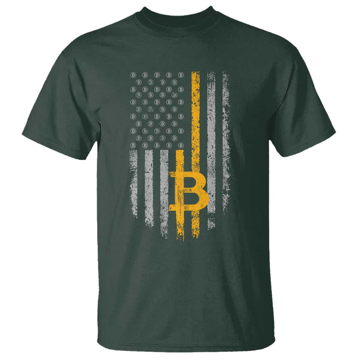 funny-bitcoin-btc-crypto-cryptocurrency-trader-american-flag-t-shirt