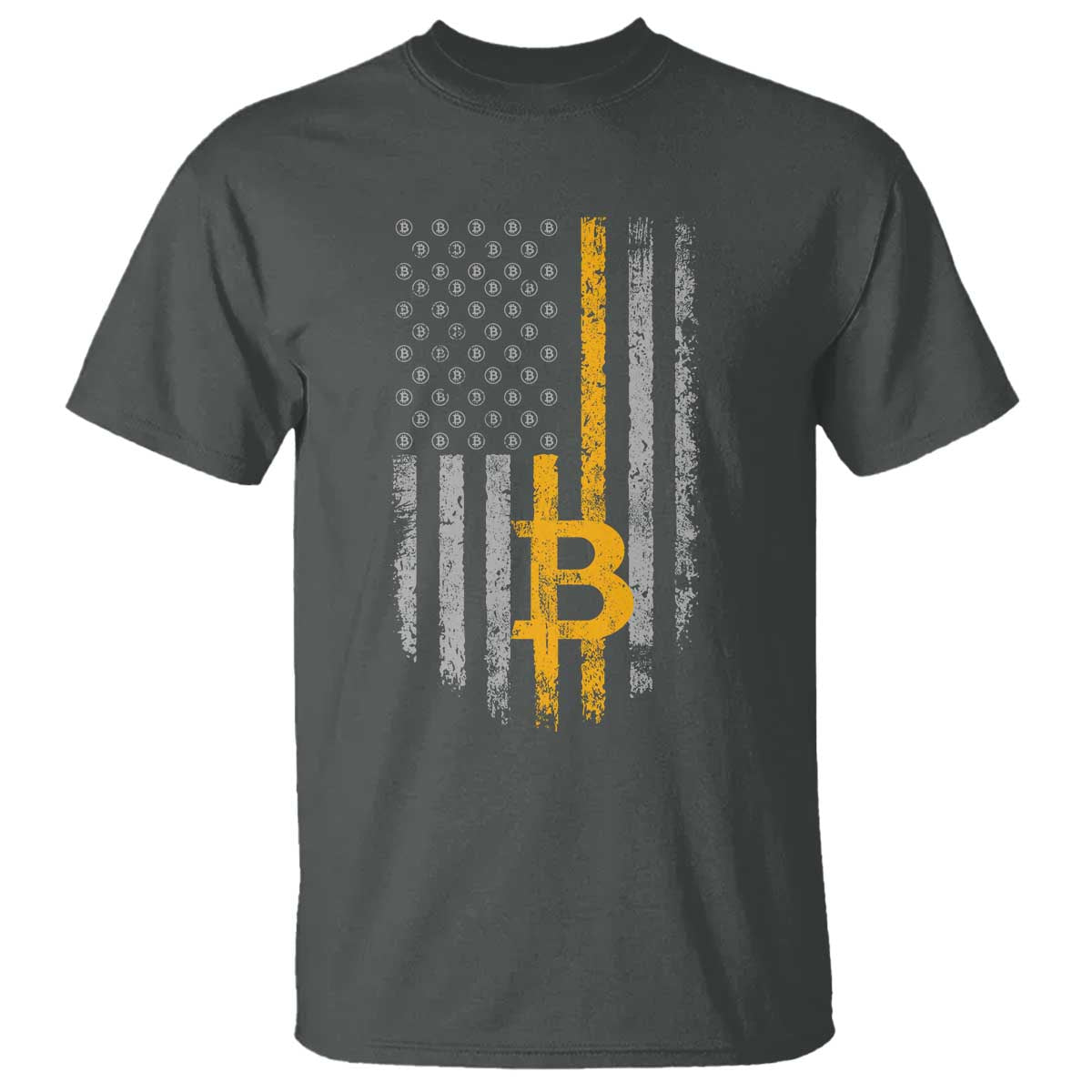 funny-bitcoin-btc-crypto-cryptocurrency-trader-american-flag-t-shirt