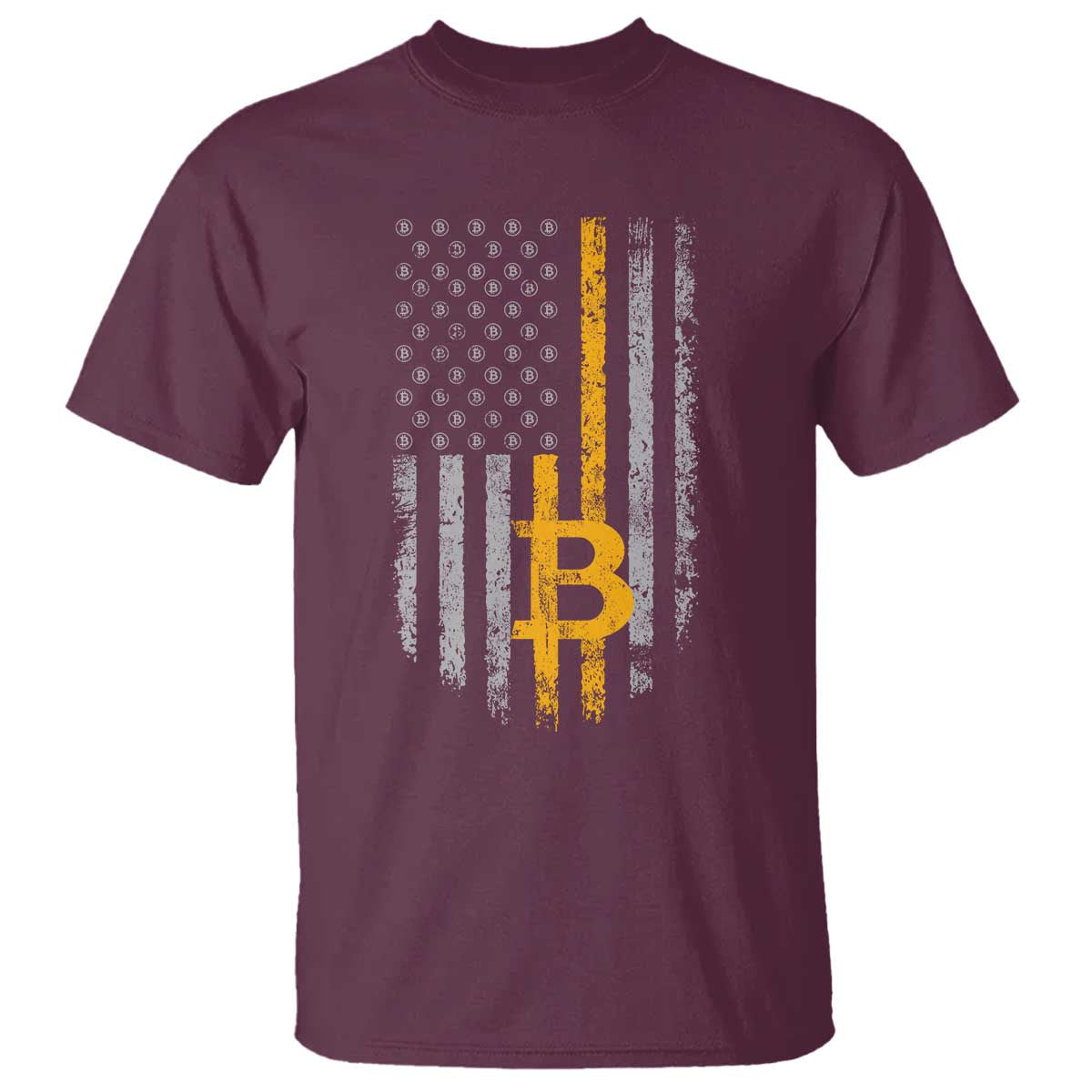 funny-bitcoin-btc-crypto-cryptocurrency-trader-american-flag-t-shirt