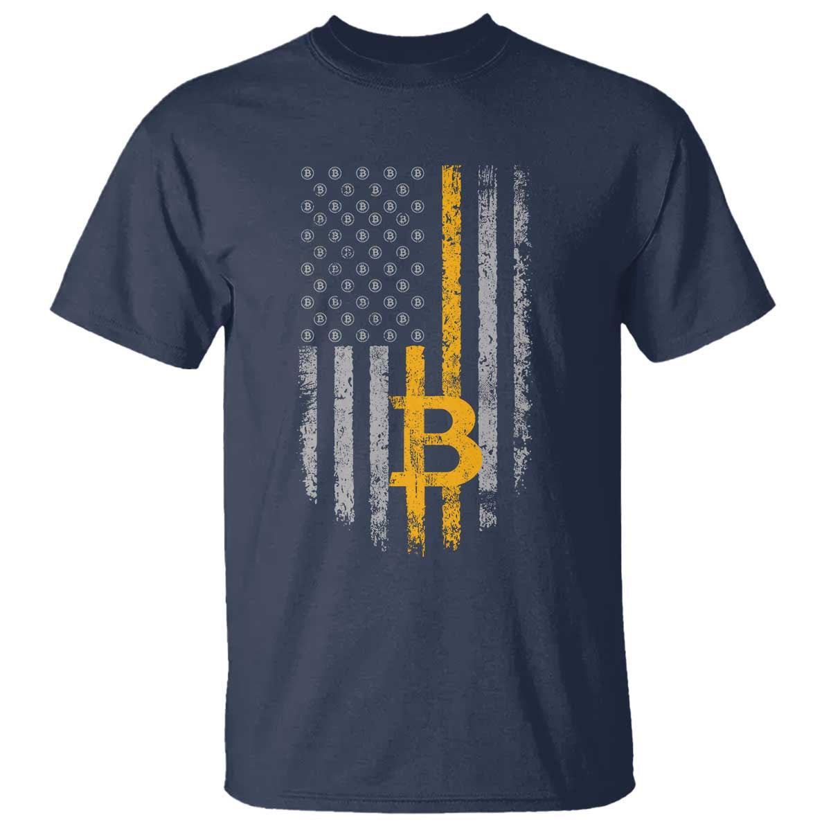 funny-bitcoin-btc-crypto-cryptocurrency-trader-american-flag-t-shirt