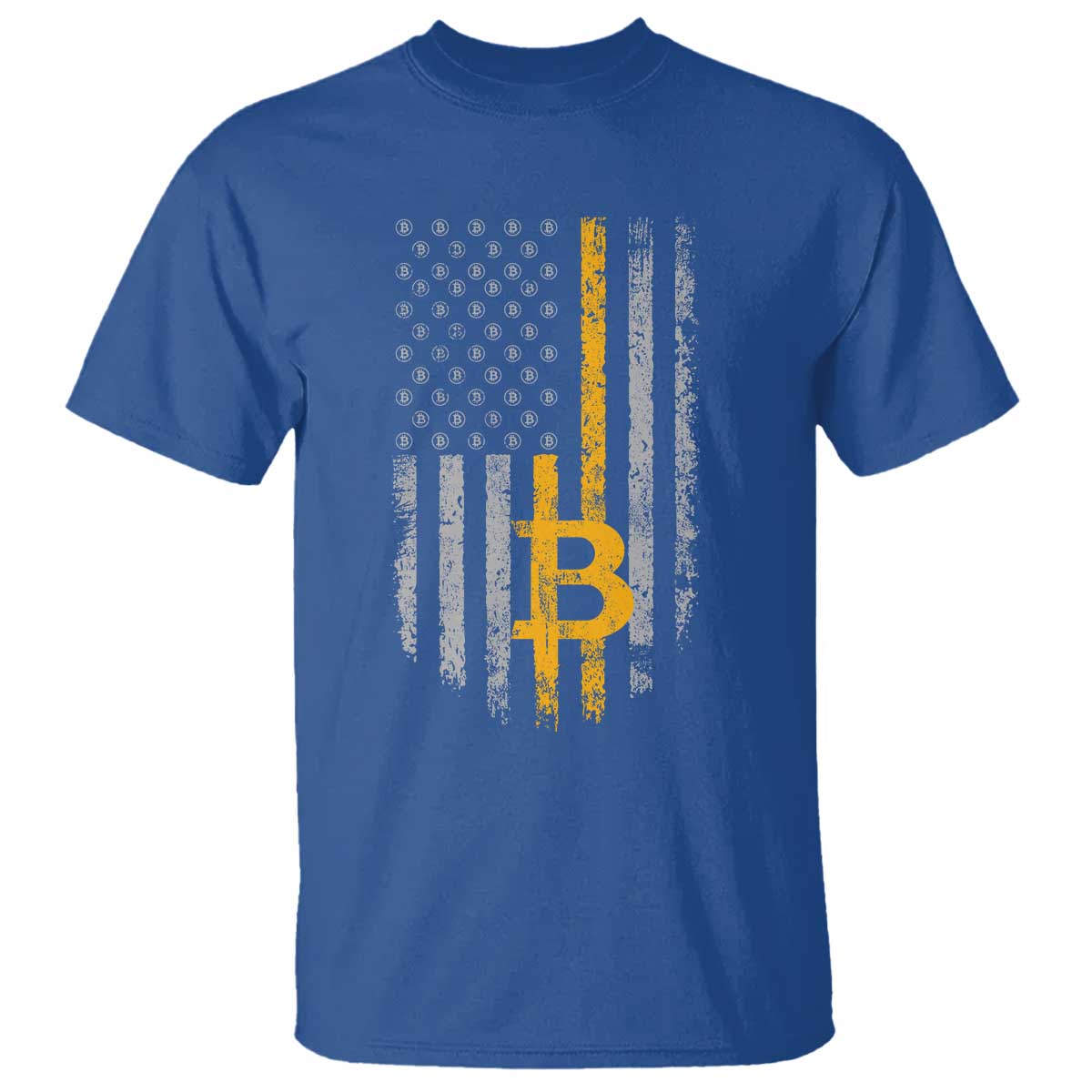 funny-bitcoin-btc-crypto-cryptocurrency-trader-american-flag-t-shirt