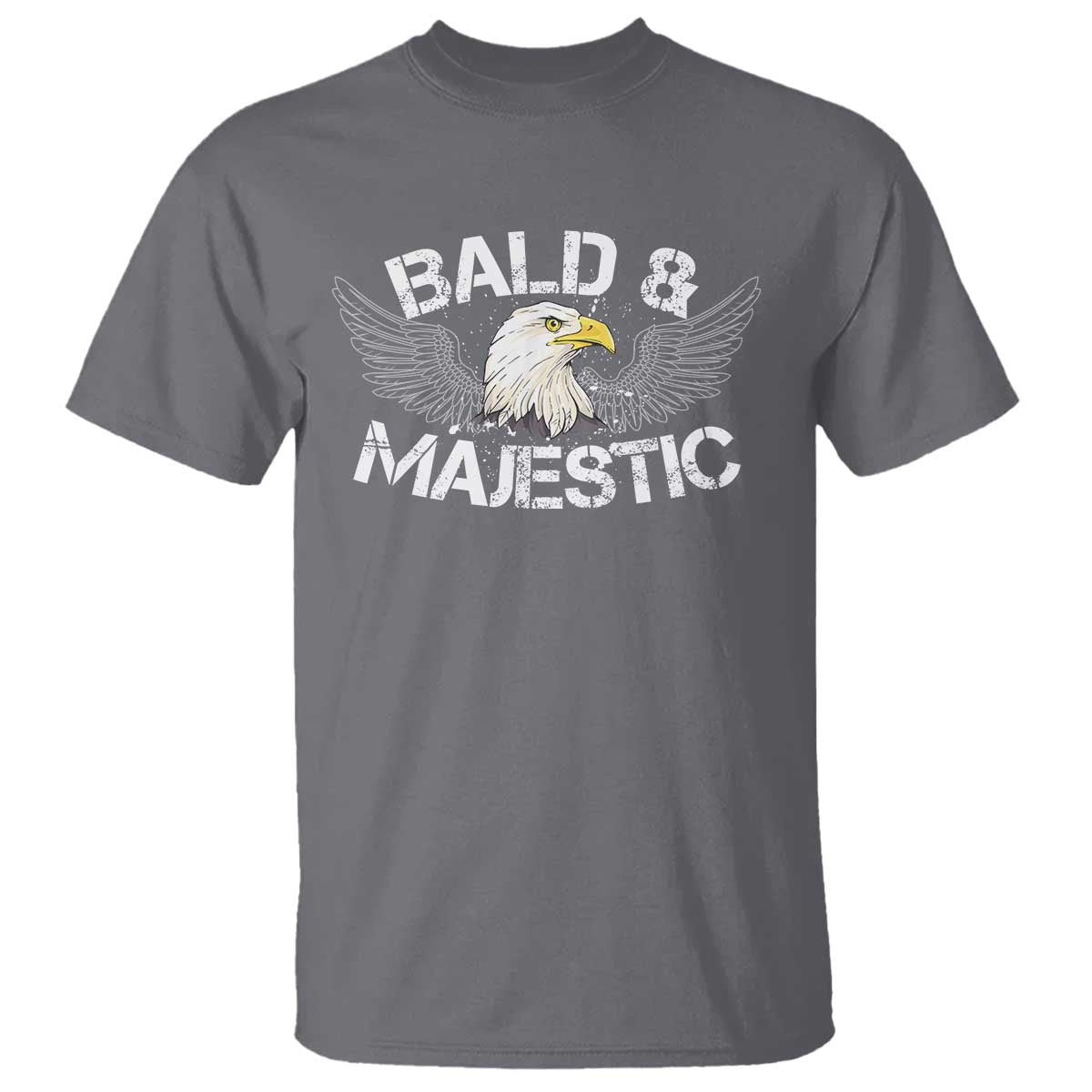 funny-eagle-bald-and-majestic-t-shirt-eagle-grandpa-dad-joke